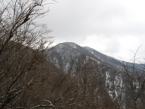 20160204hike (137)